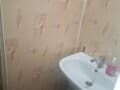 Сдам двухкомнатную квартиру, 38 м², этаж 4 из 9. Фото 4
