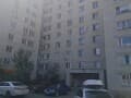 2-комн. квартира, 38 м²