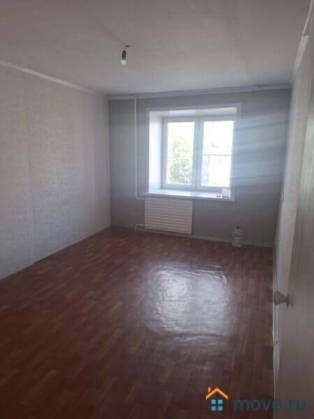 2-комн. квартира, 38 м²