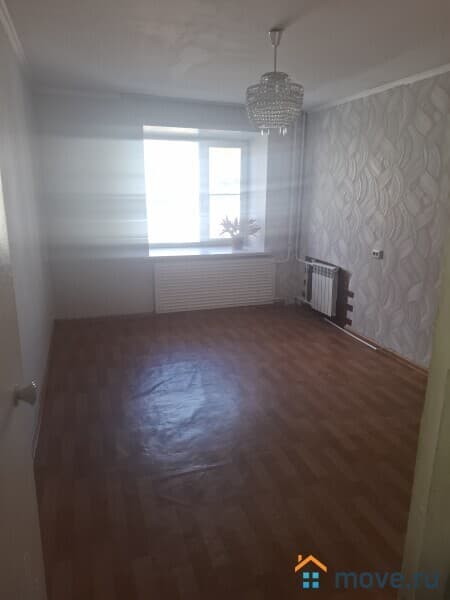 2-комн. квартира, 38 м²