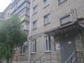 Сдам комнату, 14 м², этаж 4 из 5. Фото 4