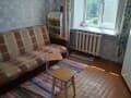 Сдается в аренду комната, 16 м², этаж 9 из 9. Фото 3