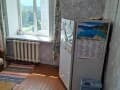 Сдается в аренду комната, 16 м², этаж 9 из 9. Фото 4