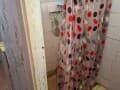 Сдается в аренду комната, 16 м², этаж 9 из 9. Фото 7