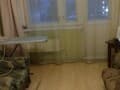 Сдам однокомнатную квартиру, 33 м², этаж 4 из 9. Фото 2