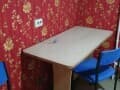 Сдам однокомнатную квартиру, 33 м², этаж 4 из 9. Фото 3