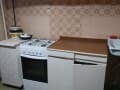 Сдам однокомнатную квартиру, 33 м², этаж 4 из 9. Фото 4