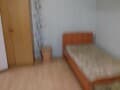 1-комн. квартира, 33 м²