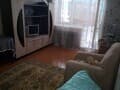 Объявление об аренде двухкомнатной квартиры, 45 м², этаж 3 из 5. Фото 1