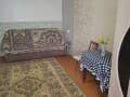 Объявление об аренде двухкомнатной квартиры, 45 м², этаж 3 из 5. Фото 2