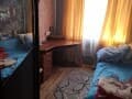 Объявление об аренде двухкомнатной квартиры, 45 м², этаж 3 из 5. Фото 3