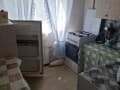 Объявление об аренде двухкомнатной квартиры, 45 м², этаж 3 из 5. Фото 4