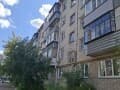 2-комн. квартира, 45 м²