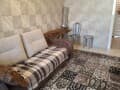 Аренда однокомнатной квартиры, 33 м², этаж 6 из 9. Фото 1