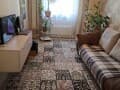 Аренда однокомнатной квартиры, 33 м², этаж 6 из 9. Фото 2