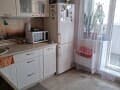 Аренда однокомнатной квартиры, 33 м², этаж 6 из 9. Фото 4