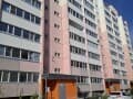 1-комн. квартира, 33 м²