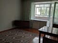 Сдается двухкомнатная квартира, 45 м², этаж 3 из 9. Фото 1