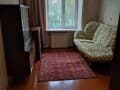 Сдается двухкомнатная квартира, 45 м², этаж 3 из 9. Фото 2