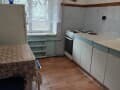 Сдается двухкомнатная квартира, 45 м², этаж 3 из 9. Фото 5