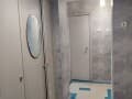 Сдается двухкомнатная квартира, 45 м², этаж 3 из 9. Фото 6