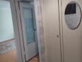 Сдается двухкомнатная квартира, 45 м², этаж 3 из 9. Фото 7