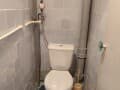 Сдается двухкомнатная квартира, 45 м², этаж 3 из 9. Фото 10