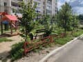 2-комн. квартира, 45 м²
