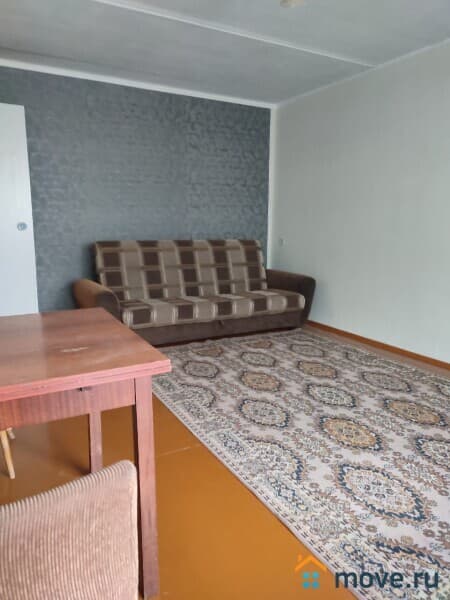 2-комн. квартира, 45 м²
