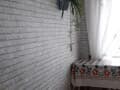 Сдам в аренду комнату, 14 м², этаж 2 из 5. Фото 3