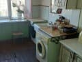 Сдам в аренду комнату, 14 м², этаж 2 из 5. Фото 4