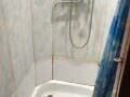 Сдам в аренду комнату, 14 м², этаж 2 из 5. Фото 5