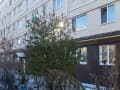 комната, 14 м²