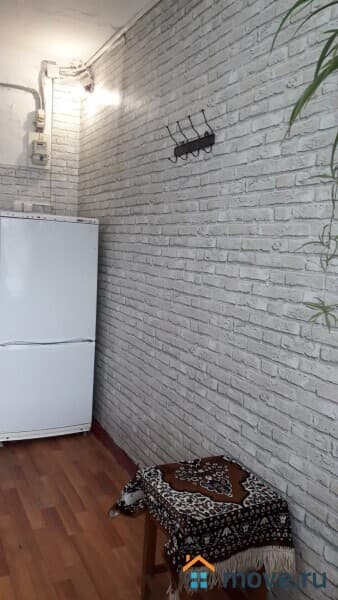 комната, 14 м²