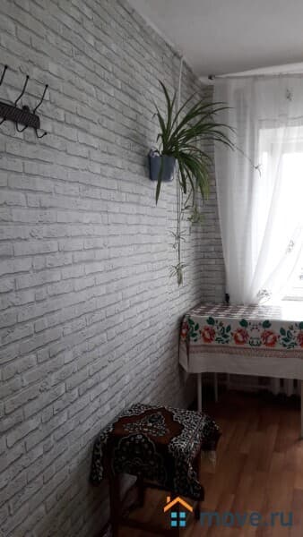 комната, 14 м²