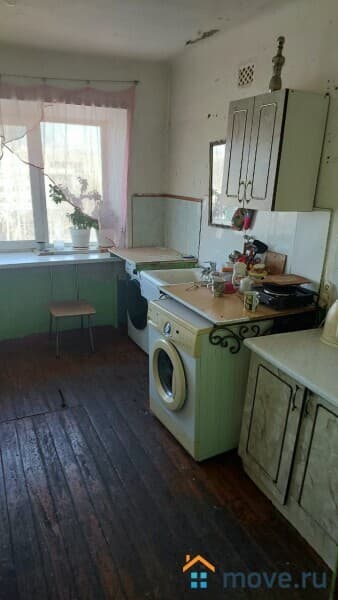комната, 14 м²