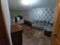 Аренда однокомнатной квартиры, 33 м², этаж 8 из 9. Фото 1