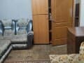 Аренда однокомнатной квартиры, 33 м², этаж 8 из 9. Фото 2
