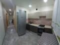 Аренда однокомнатной квартиры, 33 м², этаж 8 из 9. Фото 3