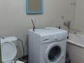 Аренда однокомнатной квартиры, 33 м², этаж 8 из 9. Фото 5