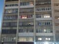 1-комн. квартира, 33 м²