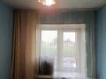 Сдается комната, 12 м², этаж 5 из 5. Фото 2