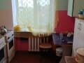 Сдается комната, 12 м², этаж 5 из 5. Фото 4