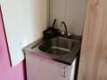 Сдается комната, 12 м², этаж 5 из 5. Фото 5