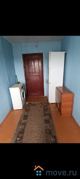 комната, 12 м²