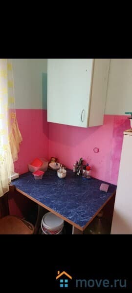 комната, 12 м²
