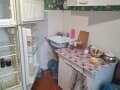 Объявление об аренде однокомнатной квартиры, 33 м², этаж 3 из 6. Фото 4