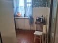 Объявление об аренде однокомнатной квартиры, 33 м², этаж 3 из 6. Фото 7