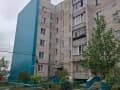 1-комн. квартира, 33 м²