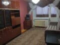 Сдается в аренду однокомнатная квартира, 33 м², этаж 4 из 9. Фото 1